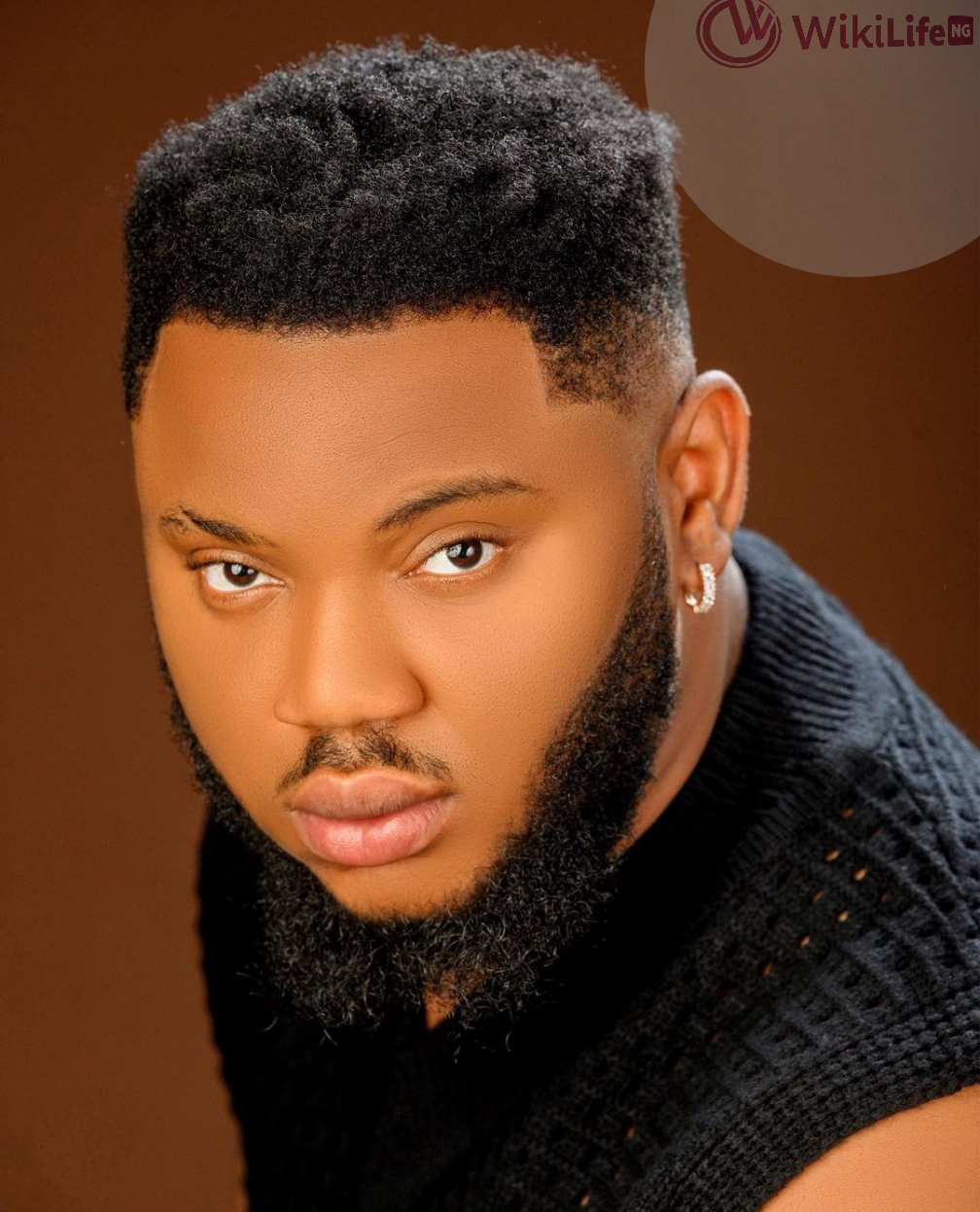 “Our baby” – Regina Daniels reacts as ex-boyfriend, Somadina Adinma unveils his son on first birthday