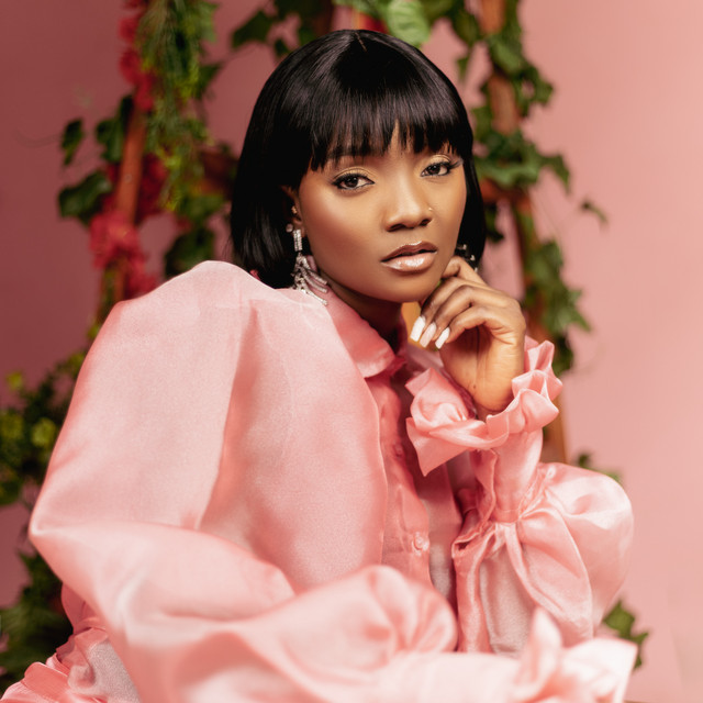 Simi responds to critic who called her ‘lazy’ following release of new song