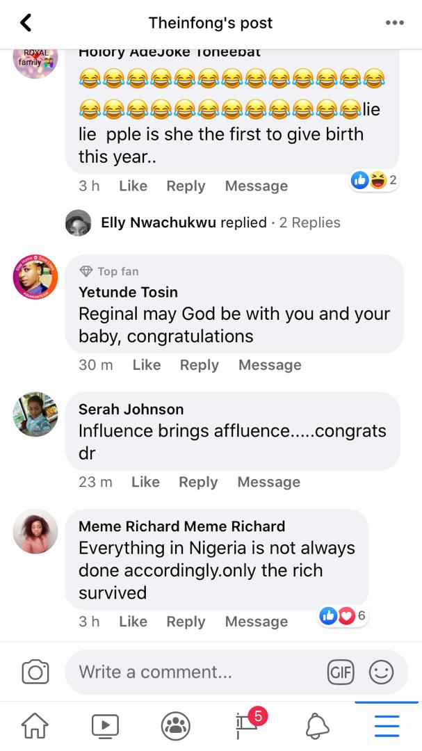 nigerian's reaction 04