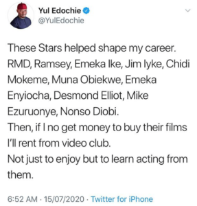 yul-edochie