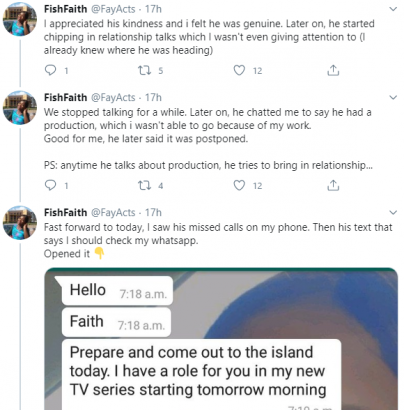 fishfaith-twitter-thread