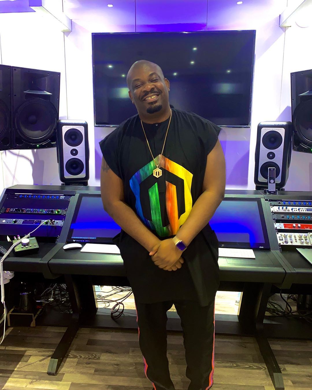 Don-jazzy-1