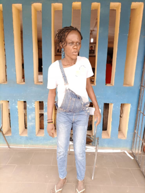 woman-dumped-baby-in-pit-toilet