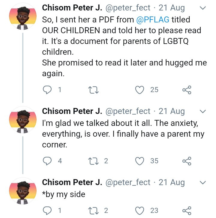 peter-gay