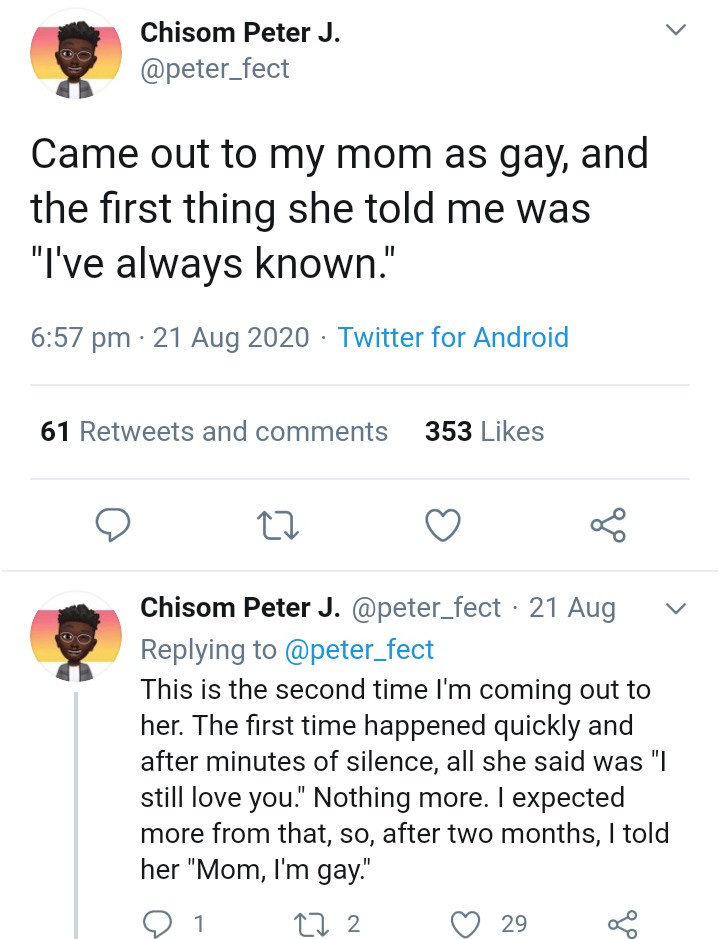 peter-gay