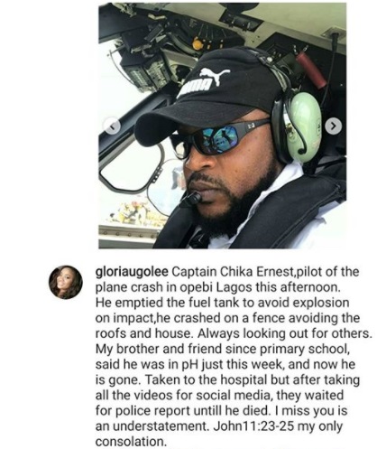 Helicopter-crash-pilot