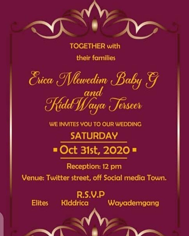 erica-kiddwaya-wedding-invite