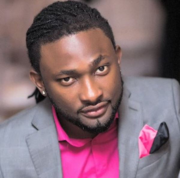 uti-nwachukwu