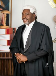 barrister-kanayo-o-kanayo