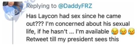 laycon-sex