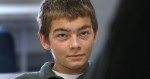 8 of the world’s youngest murderers (With Pictures) - TheInfoNG.com