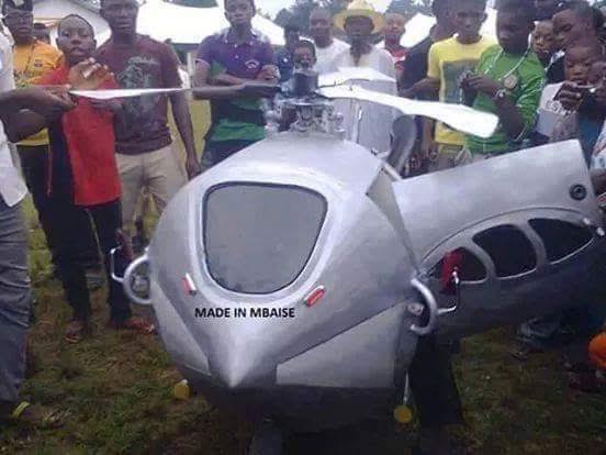 helicopter-mbaise-theinfong.com_.jpg