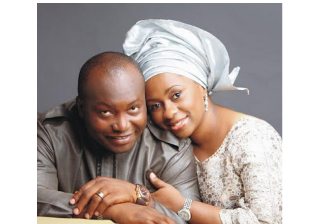 nigerian-billionaire-ifeanyi-ubah-writes-sugary-open-letter-to-wife-on-her-birthday-so