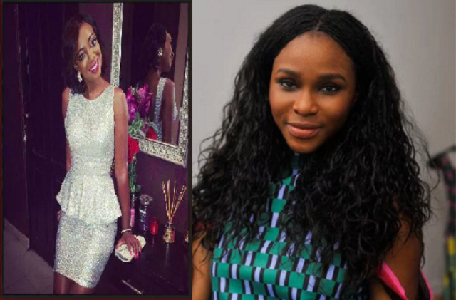 top-7-richest-female-fashion-designers-in-nigeria-see-who-s-number-1