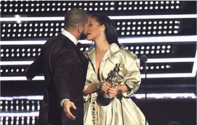 Exclusive Drake And Rihanna To Get Married In Barbados See Details 