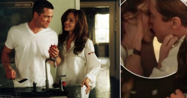 12 Married Actors Who Had Real Sex While On Set With Pictures Theinfong 7164