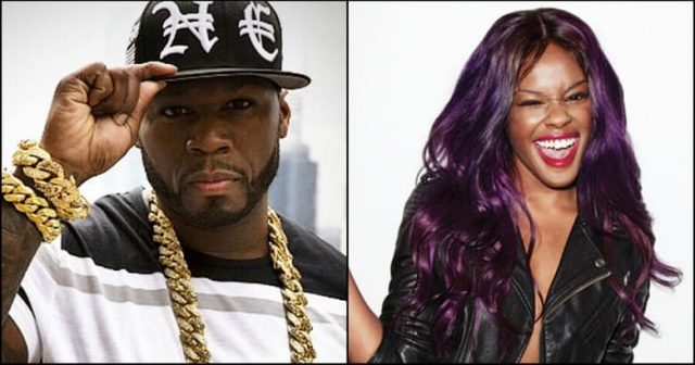 15 Rappers you didn't know were lesbians, gays and bisexuals - this ...