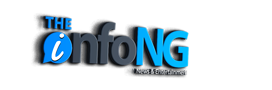 TheinfoNG blog logo
