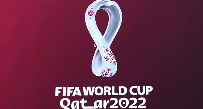 Qatar presses on with World Cup projects despite COVID-19 | Theinfong