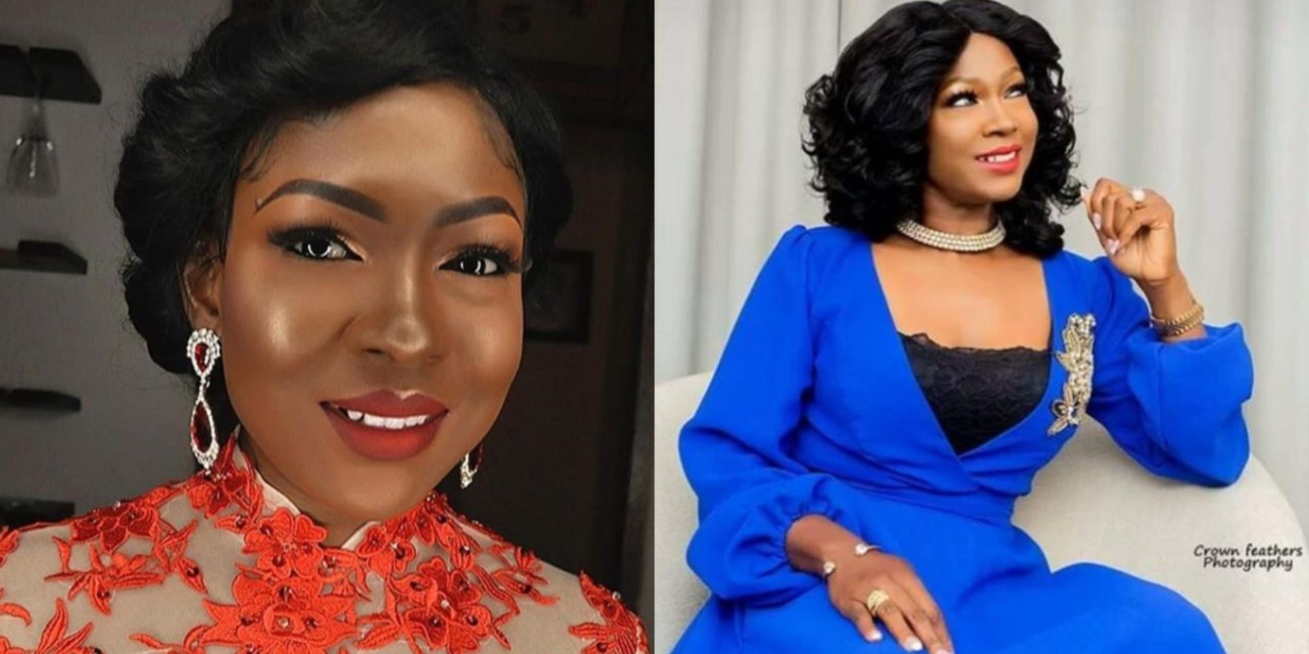 Actress Susan Peters adopts a new baby boy 4 years after marriage (photos)