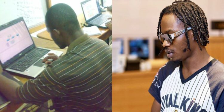 https://theinfong.com/wp-content/uploads/olusanjo-akintoye/2020/03/08/Hacker-gains-access-into-Naira-Marleys-Snapchat-account-begs-for-financial-assistance-from-his-ric-750x375.jpg
