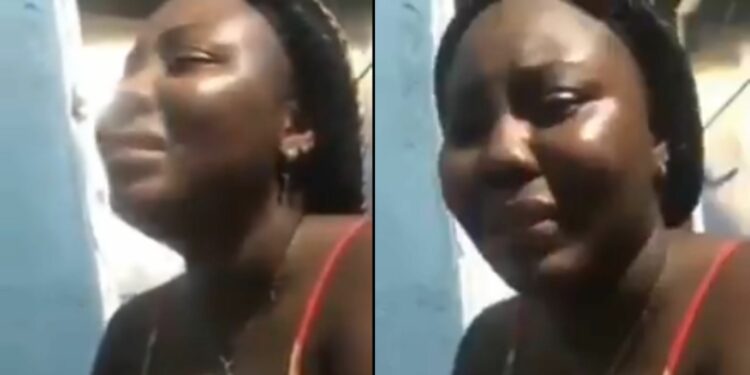 https://theinfong.com/wp-content/uploads/olusanjo-akintoye/2020/03/08/Man-catches-his-girlfriend-having-an-affair-with-his-friend-and-friends-lover-in-the-apartment-he-p-750x375.jpg