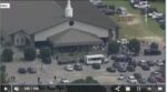 Thousands of mourners assemble outside George Floyd’s private funeral (Photos, video)