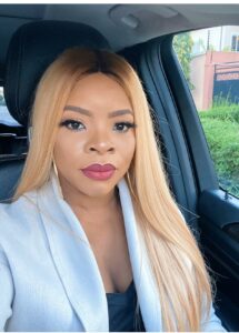 I am scared of helping people these days -Laura Ikeji shares personal experience