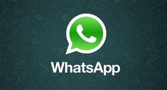Breaking: WhatsApp has stopped working globally