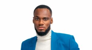 BBNaija 2020: Meet All The 20 Housemates For This Year’s Edition (Photos, details)