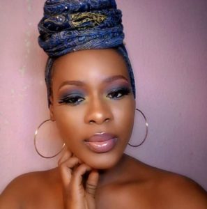 Please pray for me – Actress Ada Ameh Says As She Finally Travels Down To Abuja To Bury Her Only Child (VIDEO)