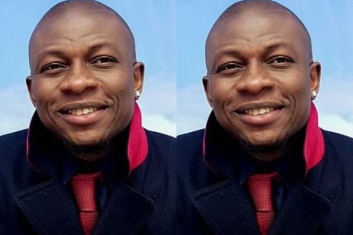Canada is more boring, most Nigerians will not like it when they go there'  – Nigerian man claims | Theinfong