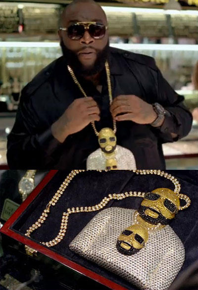 Rick-Ross-Gold-Chain-of-His-Face.jpg