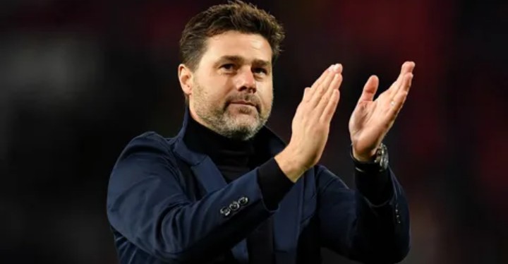 Chelsea agree terms with Pochettino to become next manager: reports