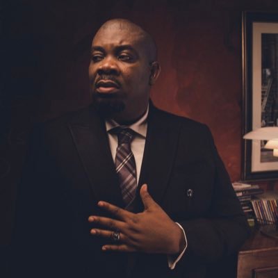 Don Jazzy opens up potential D'banj