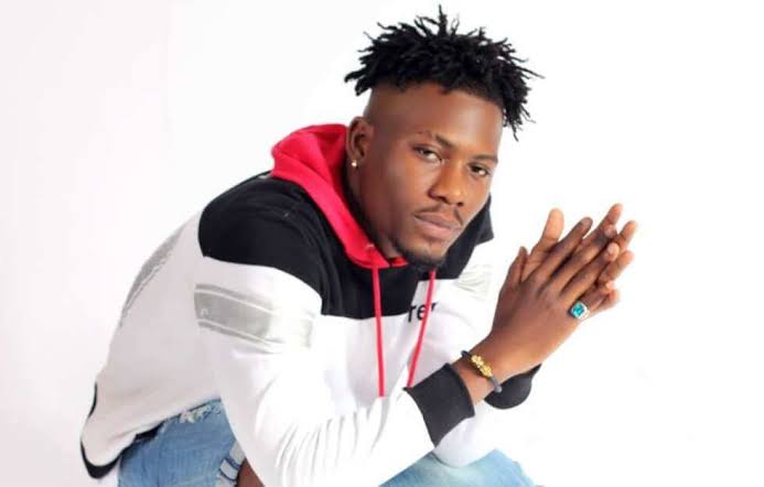 Ycee lashes out industry colleague good things