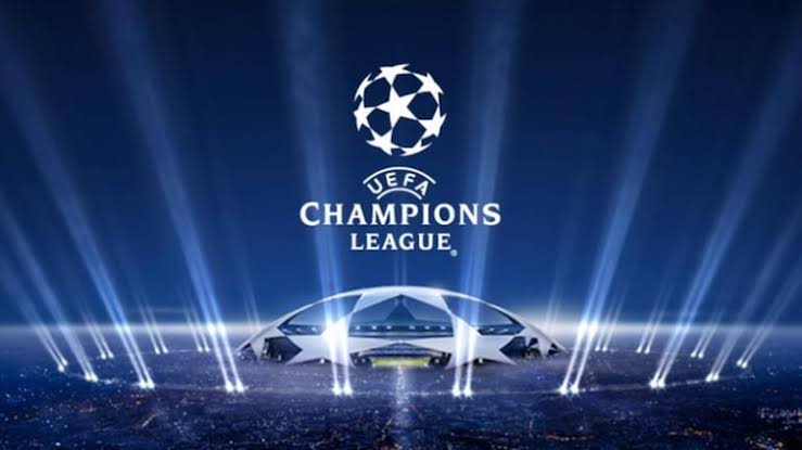 UEFA declares Champions League Round of 16 draw null and void