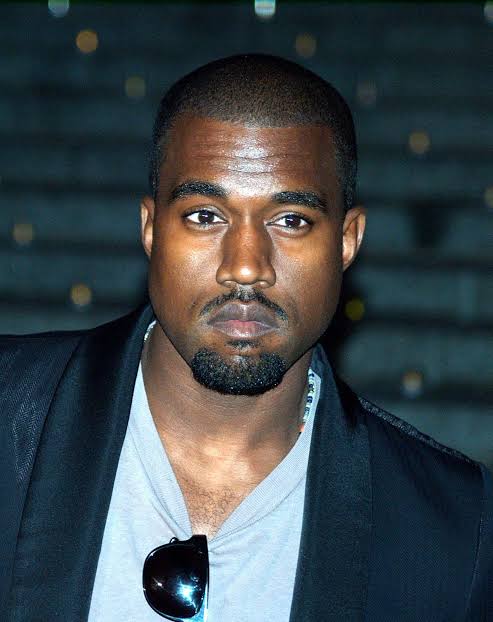 Kanye West replies people asking him to invest in NFTs
