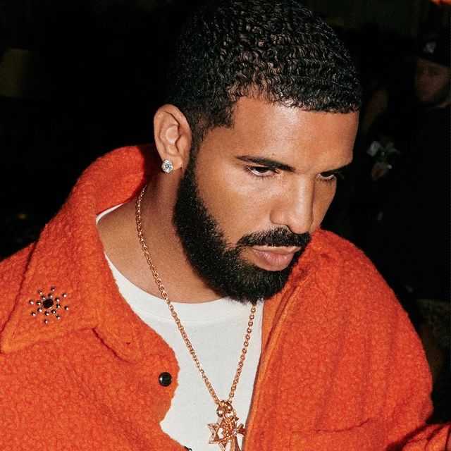 Drake unfollows Rihanna on Instagram, following pregnancy announcement